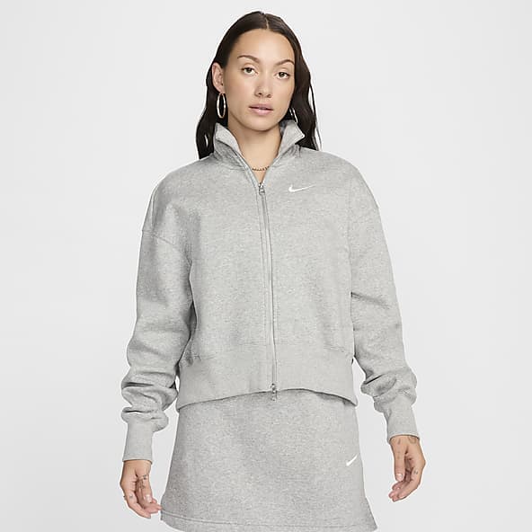 Womens Tracksuits. Nike